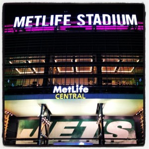 MetLife