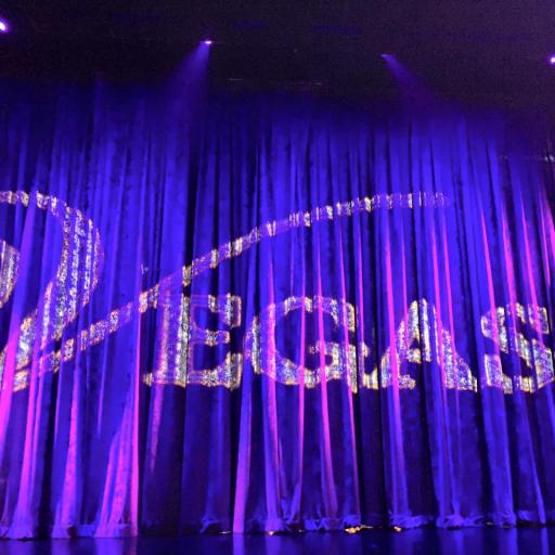 12417829_10102421162288415_8836374666431650476_n