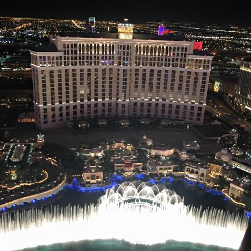 12510498_10102421162488015_5724152833316709932_n