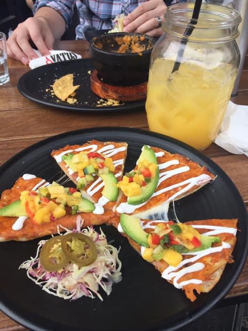 13419227_10102673652865275_21792095471580270_n