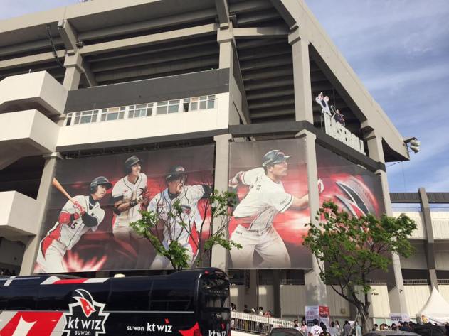 13494853_10102673653204595_7718782802555807391_n