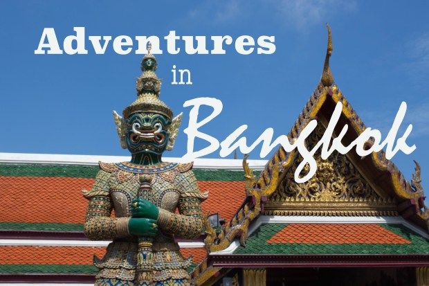 AdventuresinBangkokElaine.jpg