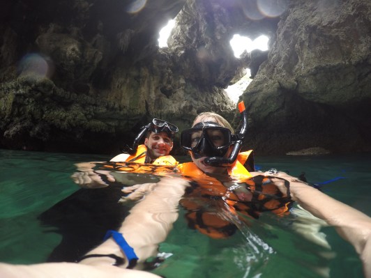 DCIM100GOPROGOPR0126.