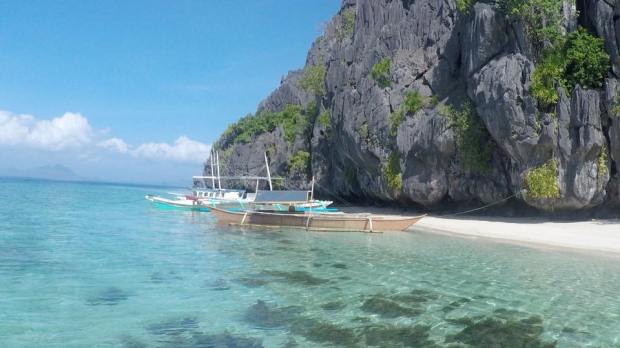 15741077_10103074095150725_3806223066159951396_n