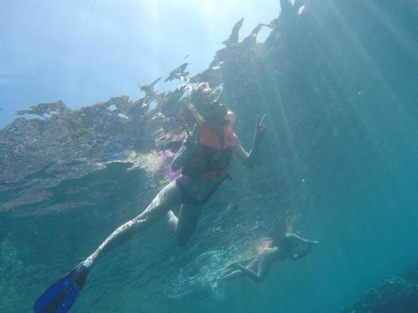 15822538_10103074094167695_5063325056091044507_n