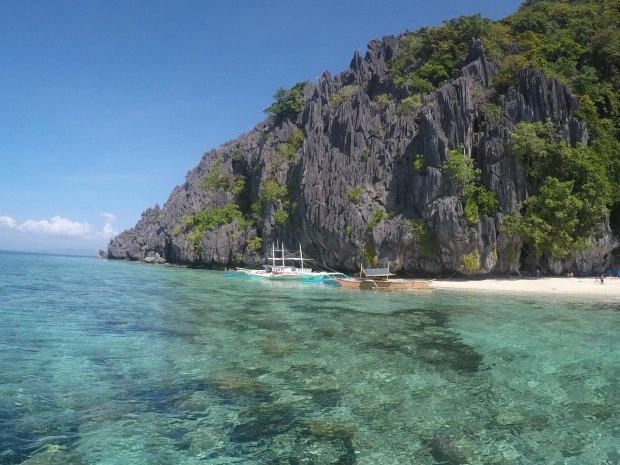 DCIM100GOPROGOPR0354.