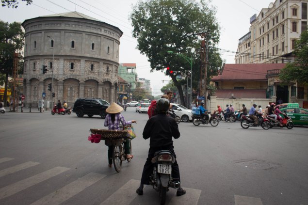 Hanoi-203