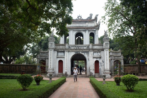 Hanoi-26