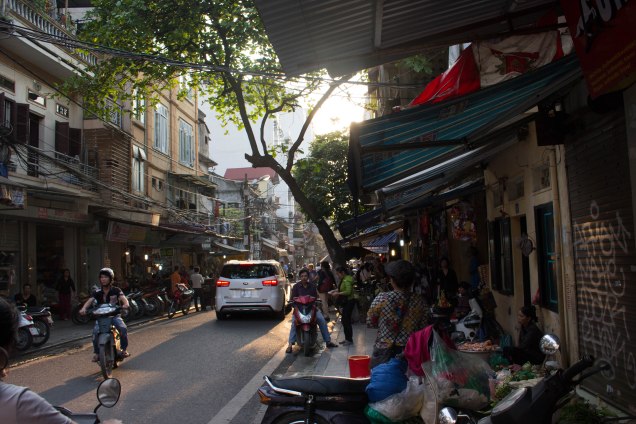 Hanoi-4
