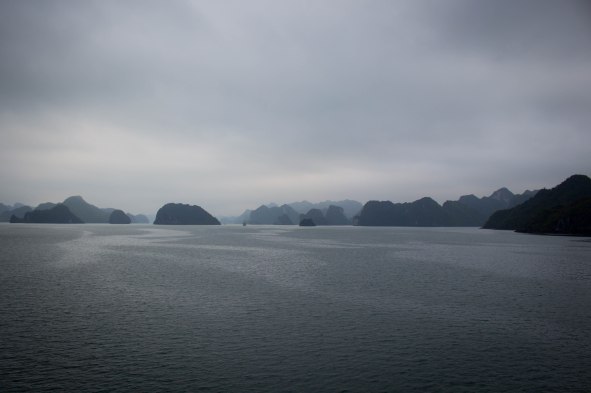 Halong Bay-14
