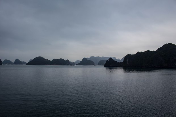 Halong Bay-20