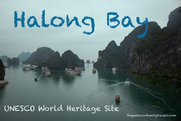 Halong Bay-48 copy.jpg